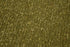 Jones New York Green Sweater - Small